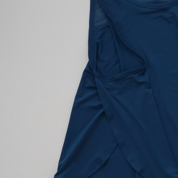 CHAMPION Tank Top - Picture 5 of 9